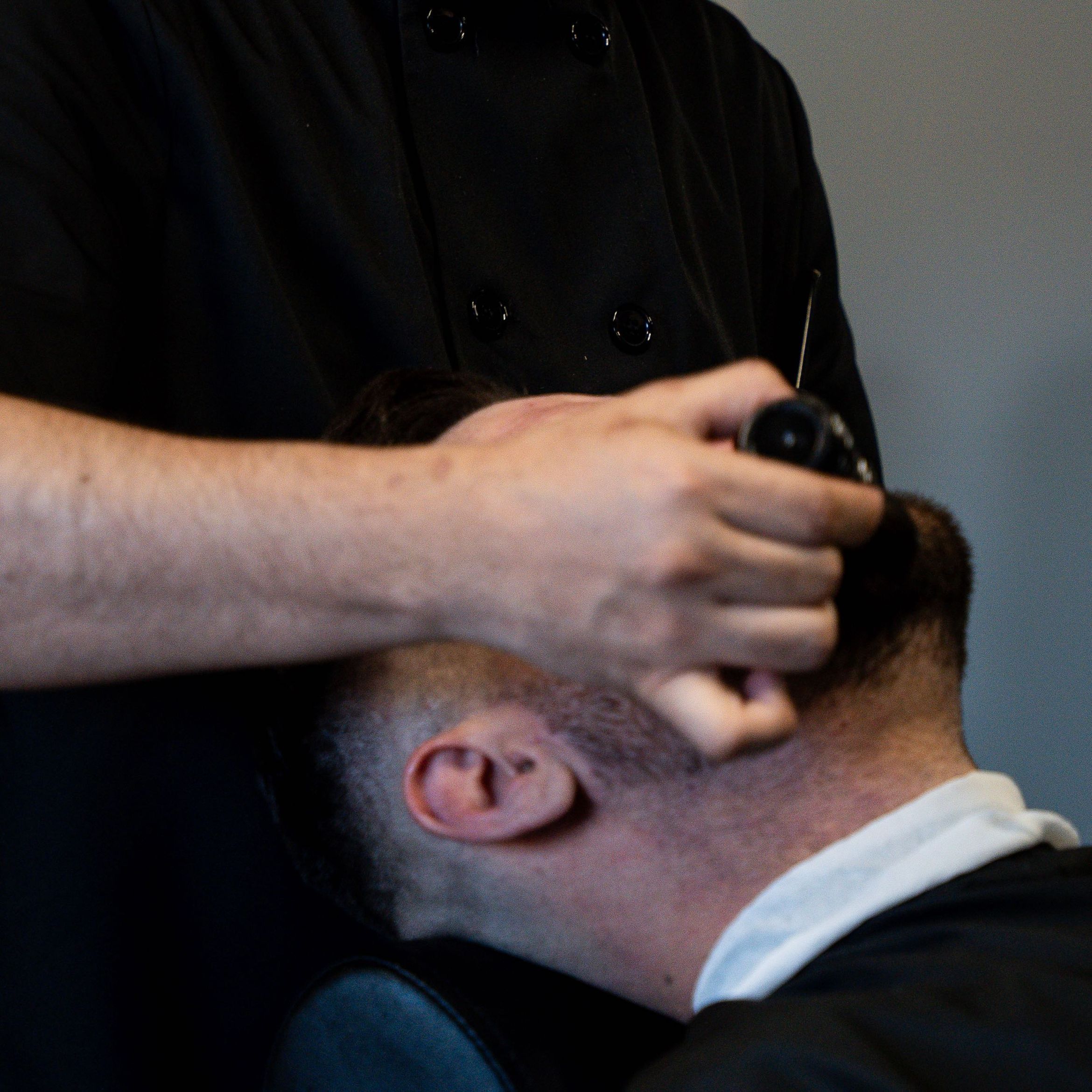 Corte premium